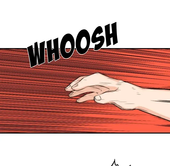 The Spot Master - Chapter 31 [photo 91] - MangaPorn