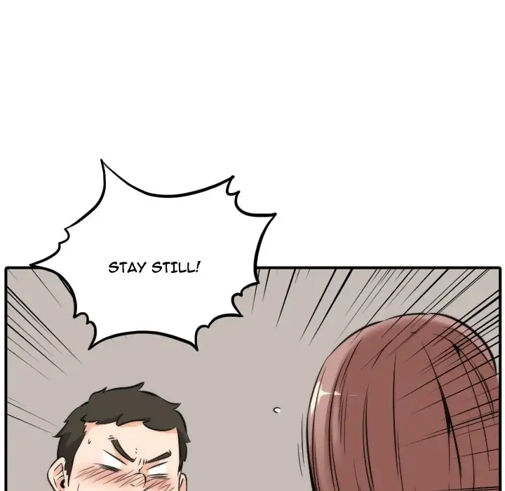 The Spot Master - Chapter 31 [photo 93] - MangaPorn