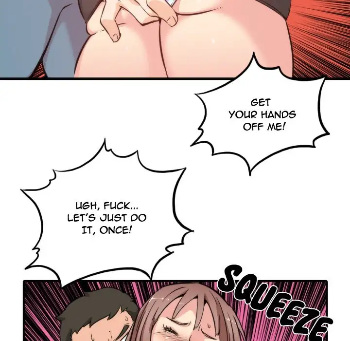 The Spot Master - Chapter 31 [photo 98] - MangaPorn