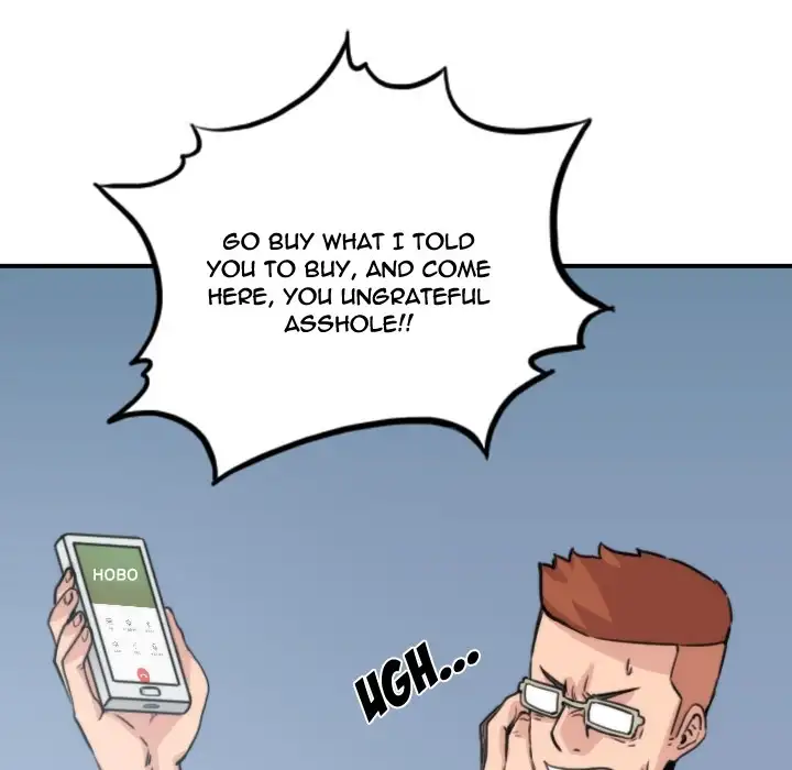 The Spot Master - Chapter 32 [photo 21] - MangaPorn