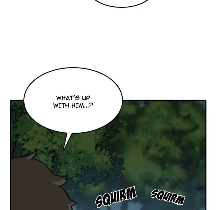 The Spot Master - Chapter 32 [photo 24] - MangaPorn