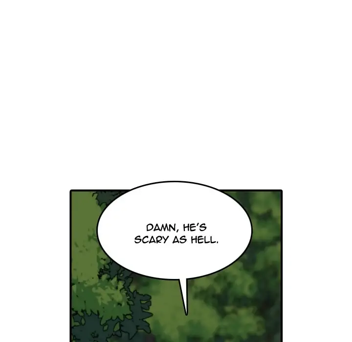 The Spot Master - Chapter 32 [photo 27] - MangaPorn