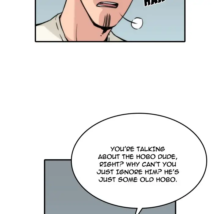 The Spot Master - Chapter 32 [photo 30] - MangaPorn