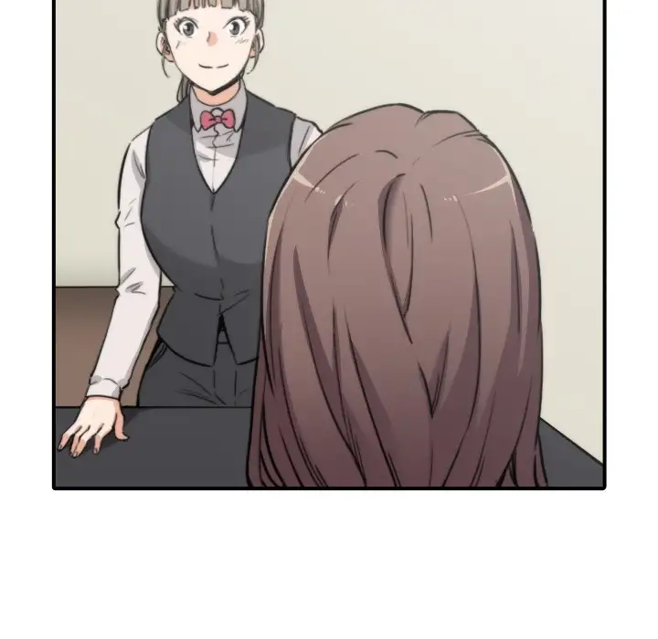 The Spot Master - Chapter 32 [photo 40] - MangaPorn