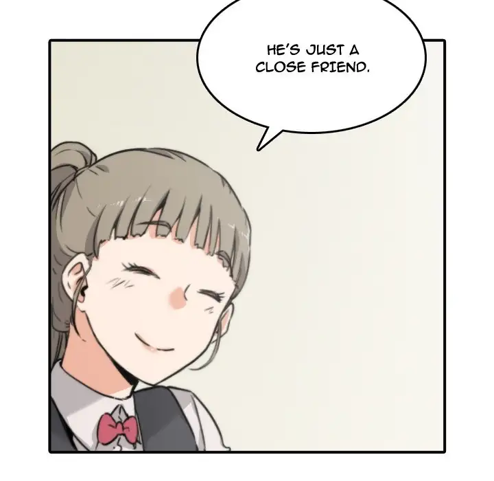The Spot Master - Chapter 32 [photo 44] - MangaPorn