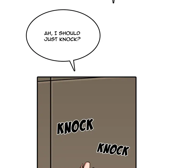 The Spot Master - Chapter 32 [photo 54] - MangaPorn