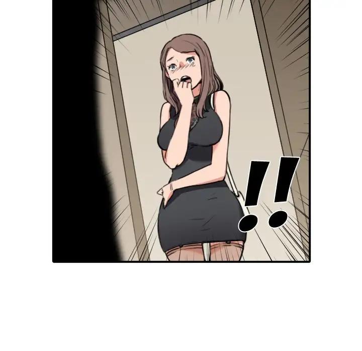 The Spot Master - Chapter 32 [photo 56] - MangaPorn