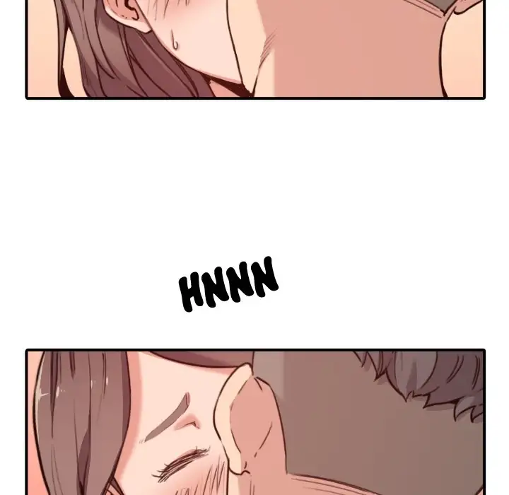 The Spot Master - Chapter 32 [photo 59] - MangaPorn