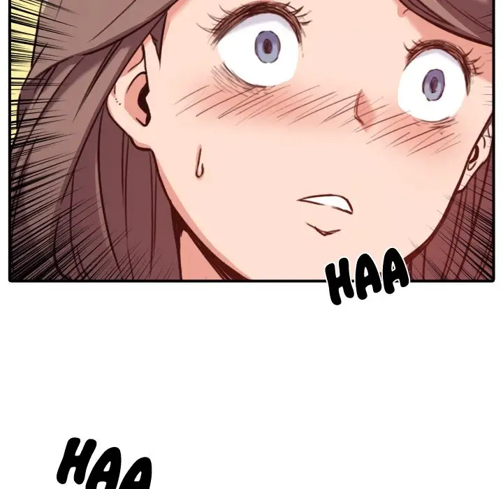 The Spot Master - Chapter 32 [photo 64] - MangaPorn