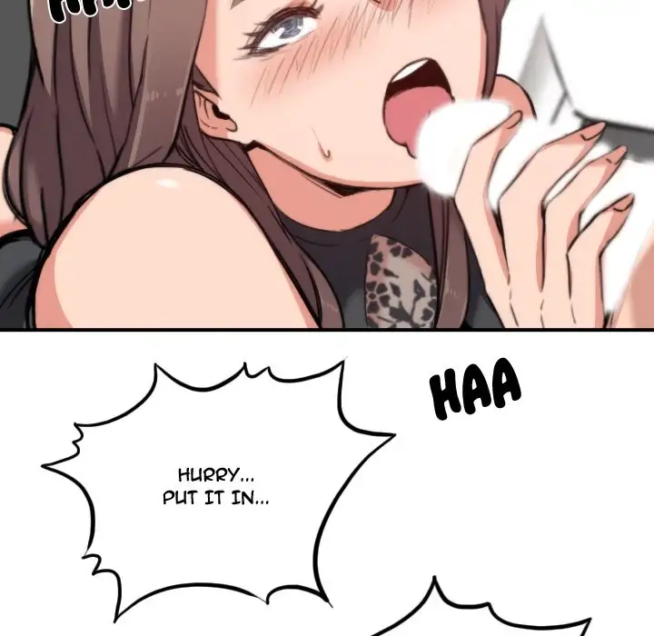The Spot Master - Chapter 32 [photo 67] - MangaPorn