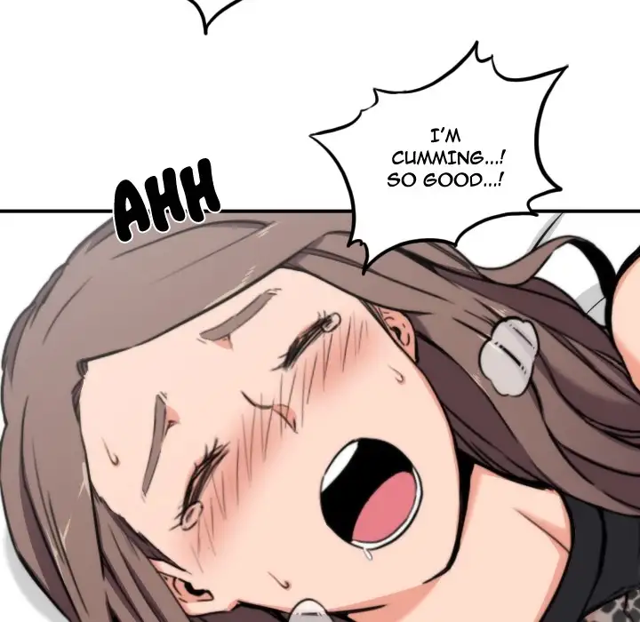 The Spot Master - Chapter 32 [photo 83] - MangaPorn