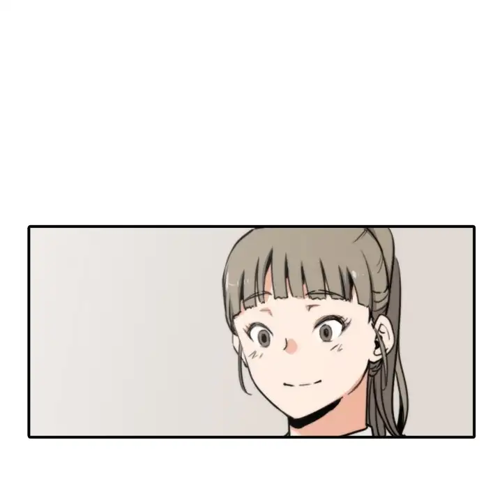 The Spot Master - Chapter 32 [photo 86] - MangaPorn