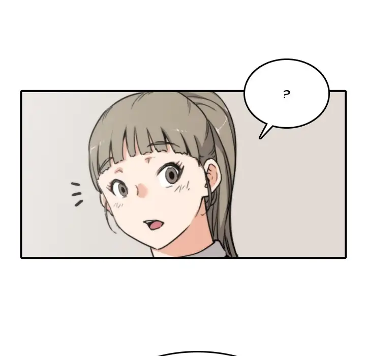 The Spot Master - Chapter 32 [photo 87] - MangaPorn