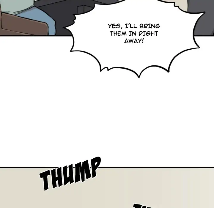 The Spot Master - Chapter 32 [photo 92] - MangaPorn