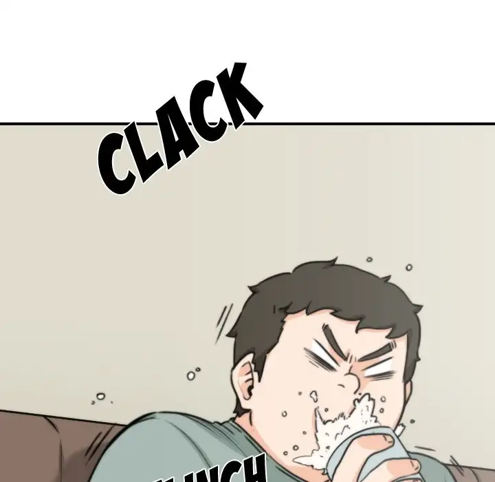 The Spot Master - Chapter 32 [photo 94] - MangaPorn