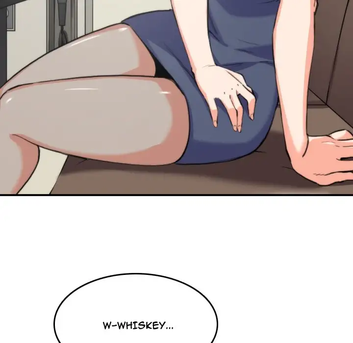 The Spot Master - Chapter 33 [photo 17] - MangaPorn