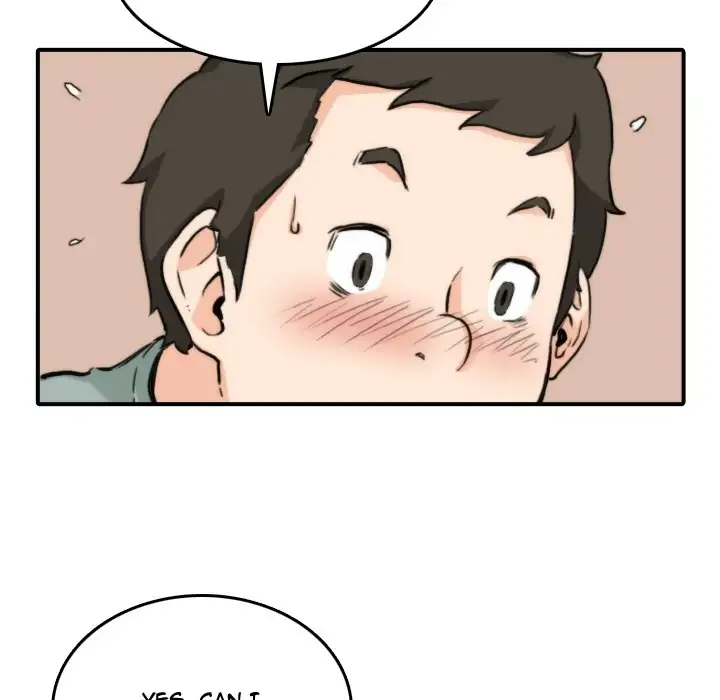 The Spot Master - Chapter 33 [photo 18] - MangaPorn