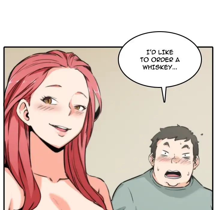 The Spot Master - Chapter 33 [photo 20] - MangaPorn