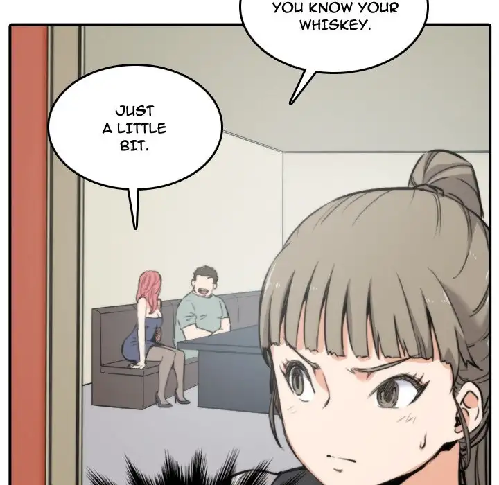 The Spot Master - Chapter 33 [photo 23] - MangaPorn