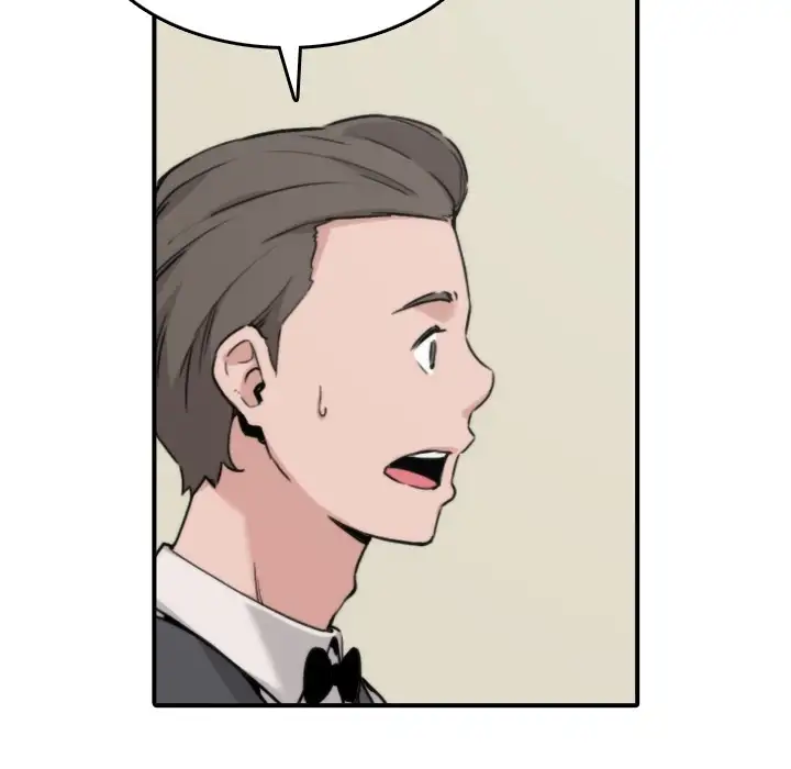 The Spot Master - Chapter 33 [photo 30] - MangaPorn