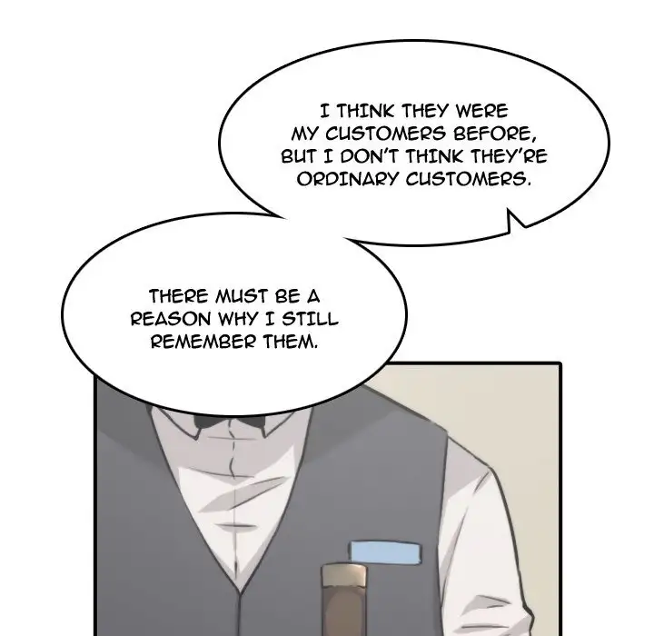 The Spot Master - Chapter 33 [photo 31] - MangaPorn