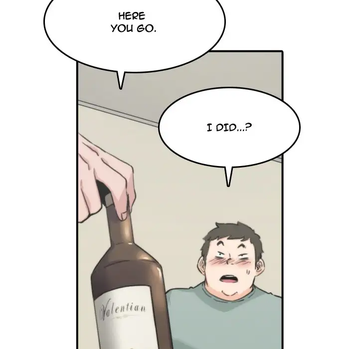 The Spot Master - Chapter 33 [photo 33] - MangaPorn