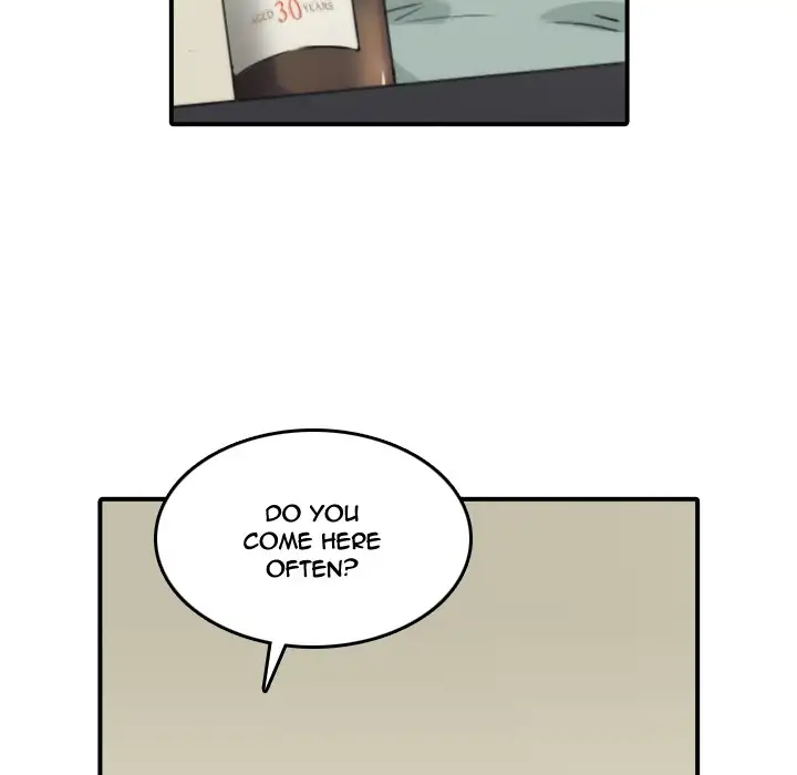 The Spot Master - Chapter 33 [photo 34] - MangaPorn