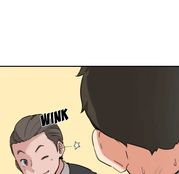 The Spot Master - Chapter 33 [photo 37] - MangaPorn