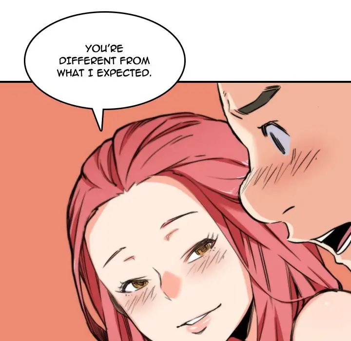 The Spot Master - Chapter 33 [photo 40] - MangaPorn