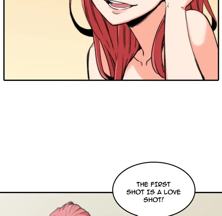 The Spot Master - Chapter 33 [photo 46] - MangaPorn