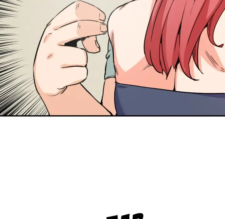 The Spot Master - Chapter 33 [photo 55] - MangaPorn