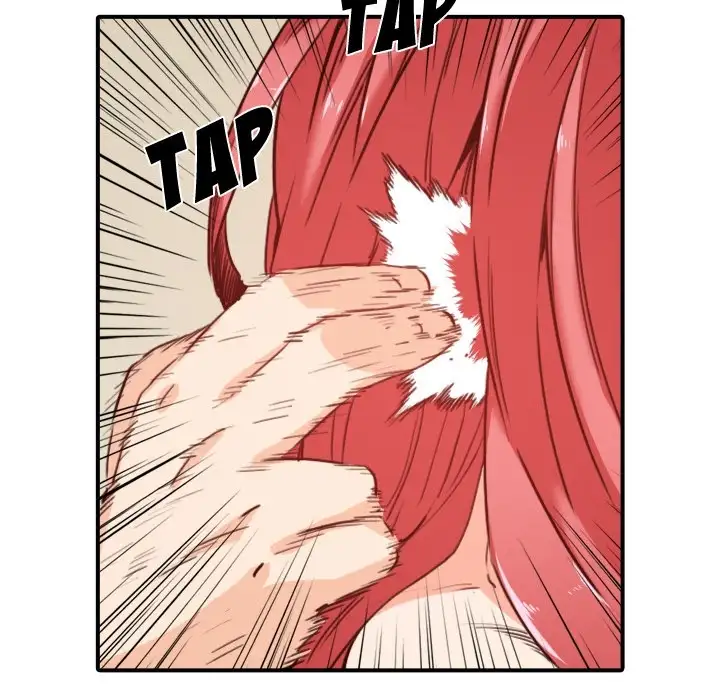 The Spot Master - Chapter 33 [photo 56] - MangaPorn