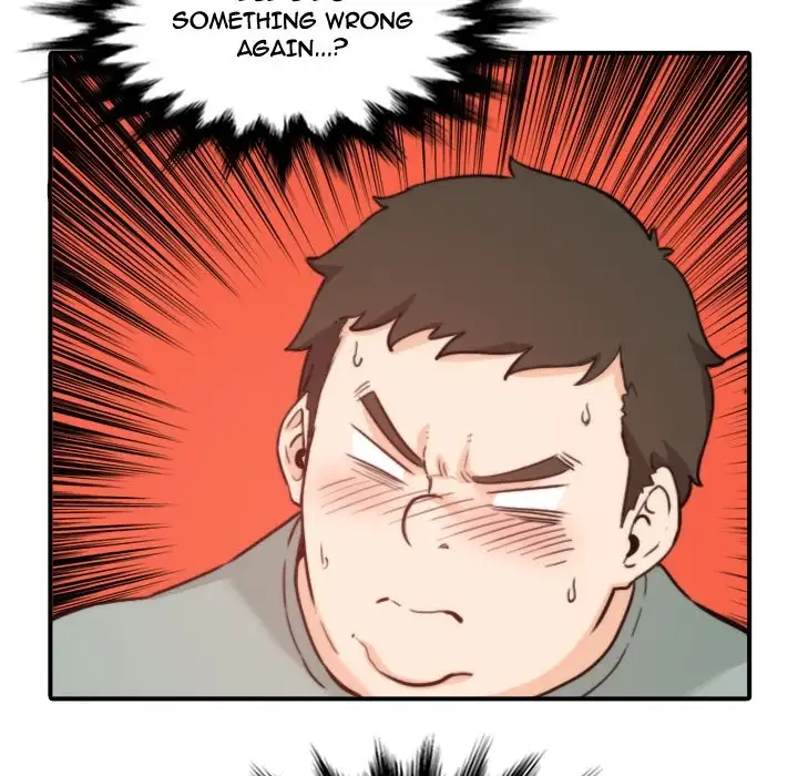 The Spot Master - Chapter 33 [photo 62] - MangaPorn