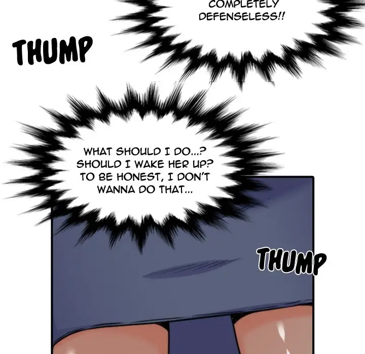 The Spot Master - Chapter 33 [photo 65] - MangaPorn