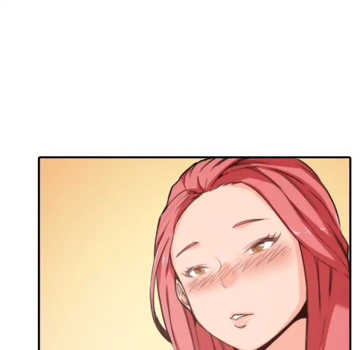 The Spot Master - Chapter 33 [photo 7] - MangaPorn