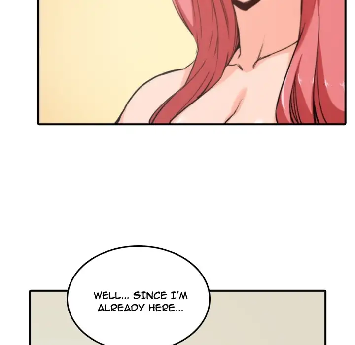 The Spot Master - Chapter 33 [photo 8] - MangaPorn