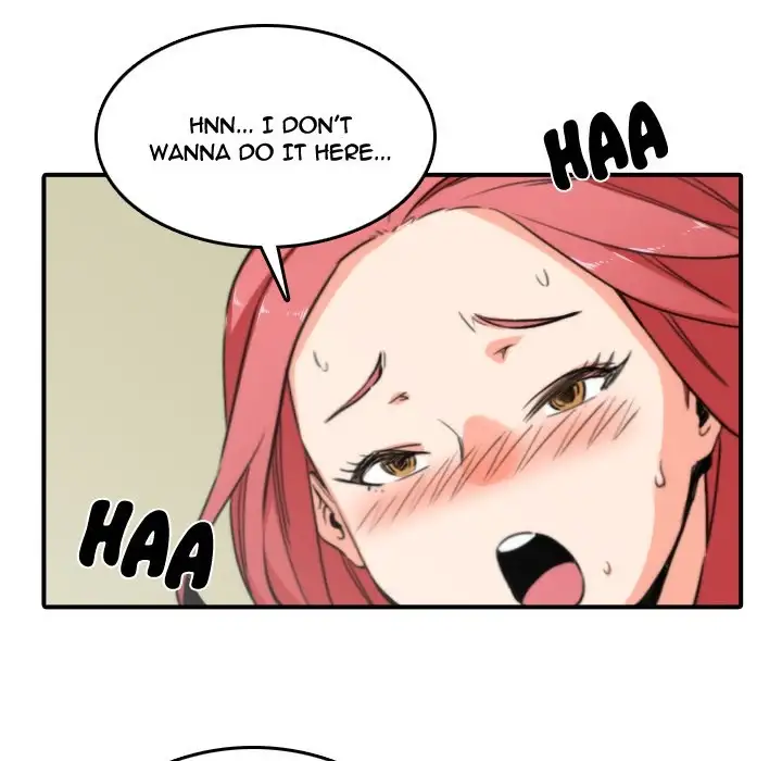 The Spot Master - Chapter 33 [photo 90] - MangaPorn