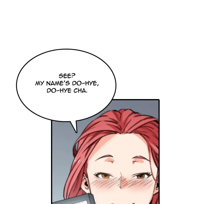 The Spot Master - Chapter 34 [photo 10] - MangaPorn