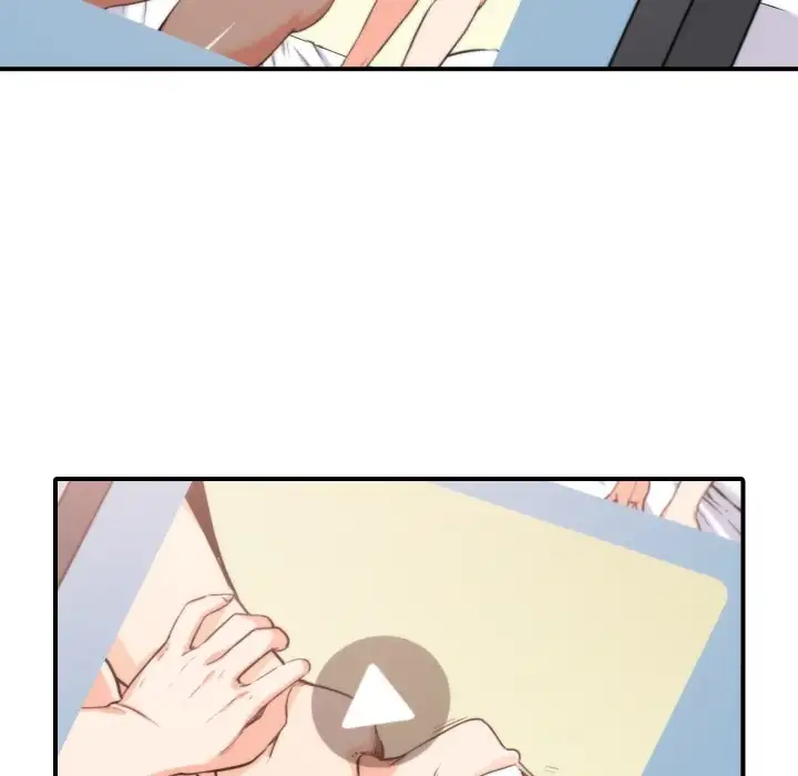 The Spot Master - Chapter 34 [photo 101] - MangaPorn