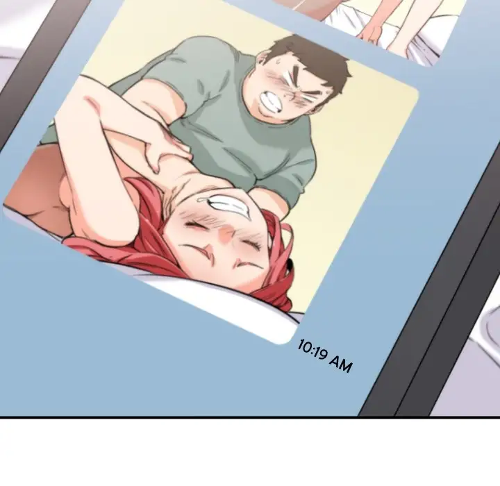 The Spot Master - Chapter 34 [photo 103] - MangaPorn