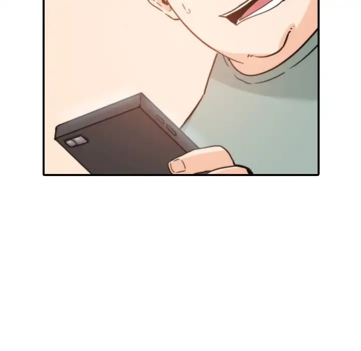 The Spot Master - Chapter 34 [photo 105] - MangaPorn