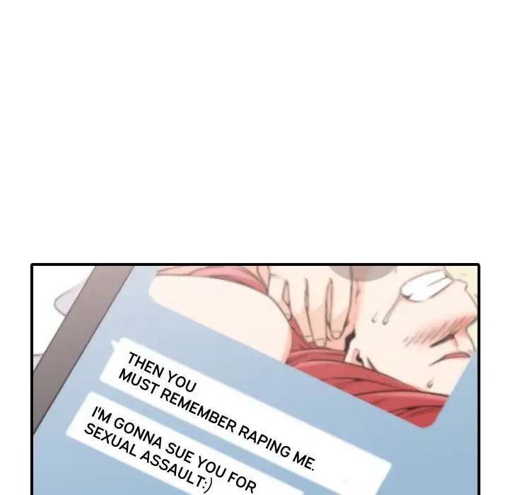 The Spot Master - Chapter 34 [photo 107] - MangaPorn