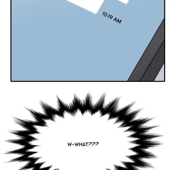 The Spot Master - Chapter 34 [photo 108] - MangaPorn