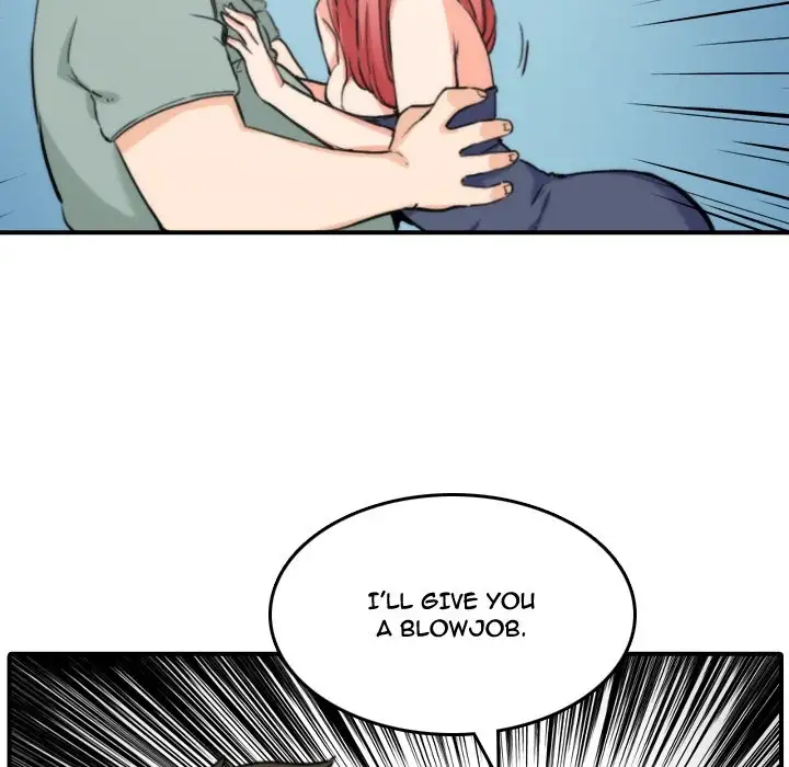The Spot Master - Chapter 34 [photo 14] - MangaPorn