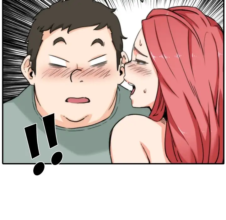 The Spot Master - Chapter 34 [photo 15] - MangaPorn