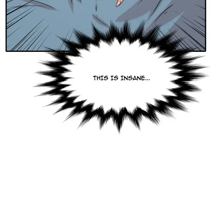 The Spot Master - Chapter 34 [photo 17] - MangaPorn