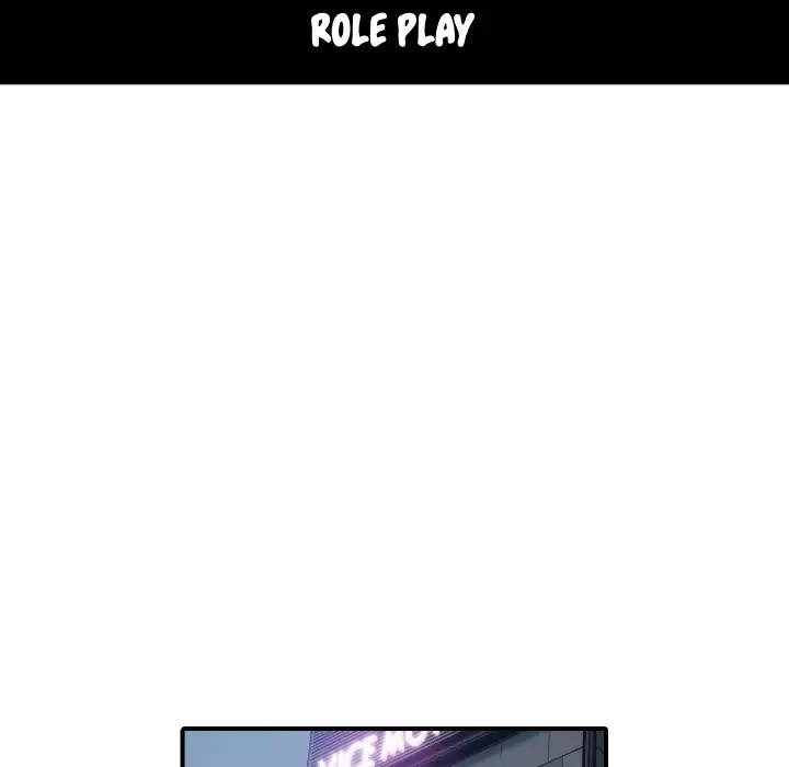 The Spot Master - Chapter 34 [photo 20] - MangaPorn