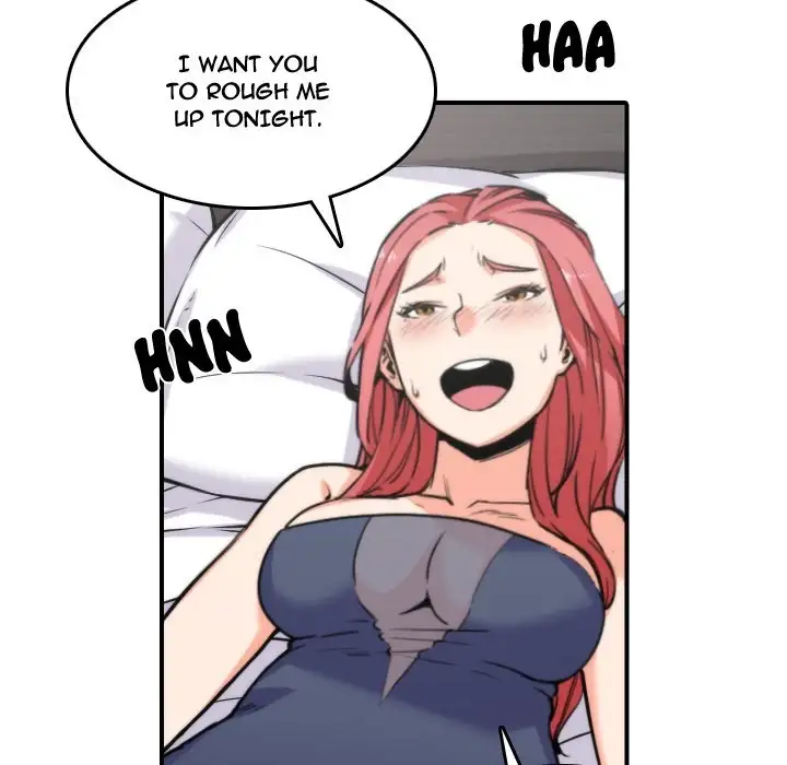 The Spot Master - Chapter 34 [photo 24] - MangaPorn