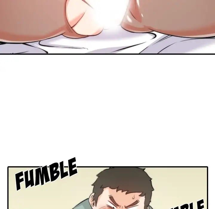 The Spot Master - Chapter 34 [photo 37] - MangaPorn