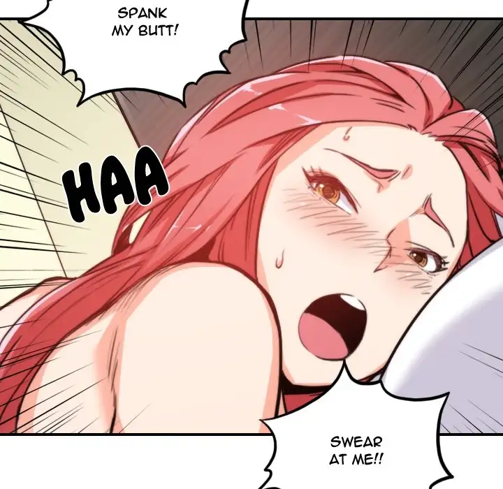 The Spot Master - Chapter 34 [photo 41] - MangaPorn